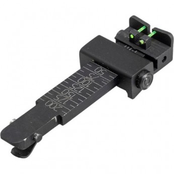 Целик в сборе к HATSAN 22 LR Целик в сборе к HATSAN 22 LR