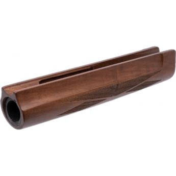 Цевье в сборе HATSAN ESCORT дерево