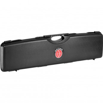 Кейс HATSAN для огнестрельного оружия