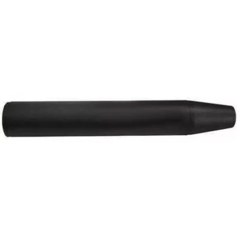 Модератор пятикамерный для HATSAN 125 (d=16)