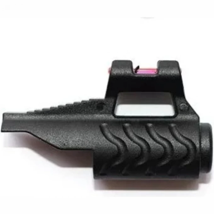 Мушка в сборе HATSAN 135 00011897 Мушка в сборе HATSAN 135 00011897