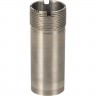 Насадка дульная HATSAN OPTIMA 12 калибр (M-0,5) 00290598