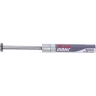 Пружина газовая HATSAN 33, 35S 012489
