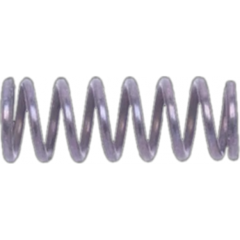 Пружина спускового крючка HATSAN 124