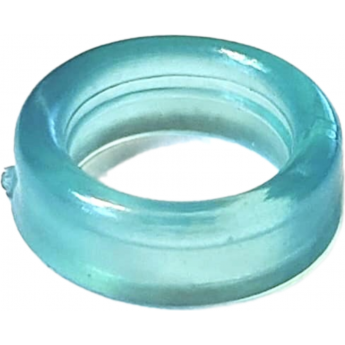 Уплотнение ствола HATSAN 55, 70, 80, 85, 90, 125, 135