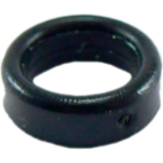 Уплотнение ствола HATSAN CARNIVORE 135 00186884 Уплотнение ствола HATSAN CARNIVORE 135 00186884