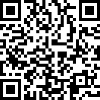 Написать в Telegram