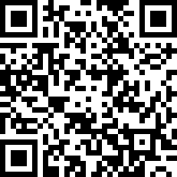 Написать в Telegram